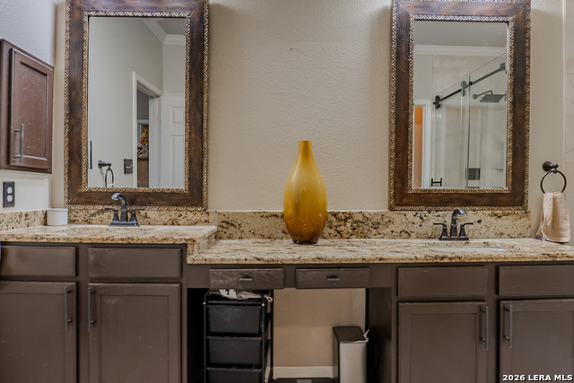 23519 Beaver Crk Property Photo 31
