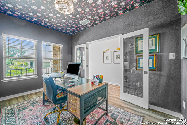 25826 Marigold Oaks Property Photo 6