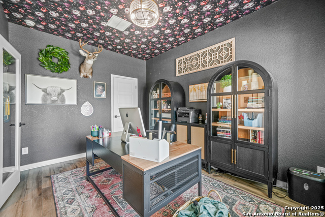 25826 Marigold Oaks Property Photo 7