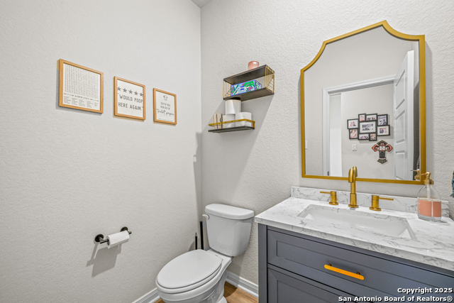25826 Marigold Oaks Property Photo 9