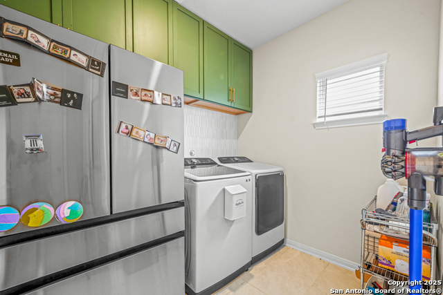 25826 Marigold Oaks Property Photo 10