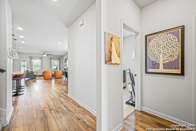 25826 Marigold Oaks Property Photo 11