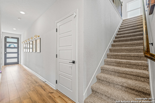 25826 Marigold Oaks Property Photo 12