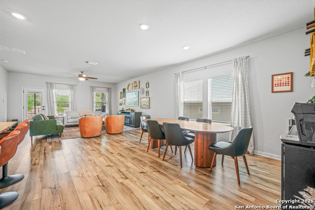 25826 Marigold Oaks Property Photo 13