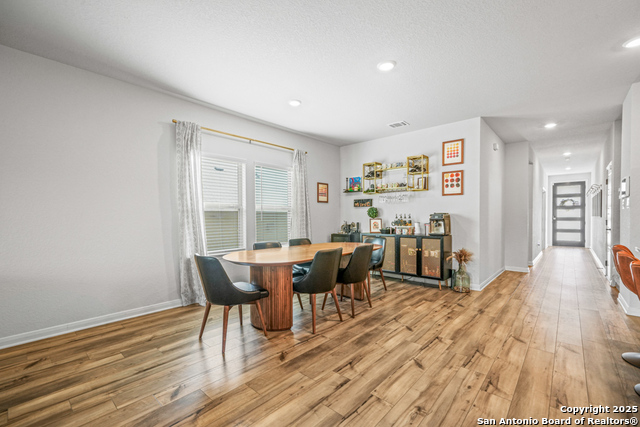 25826 Marigold Oaks Property Photo 14