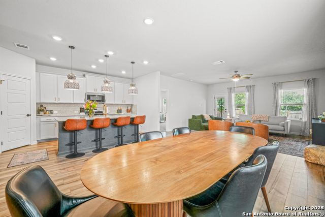 25826 Marigold Oaks Property Photo 15