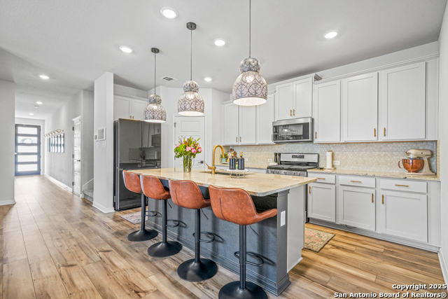 25826 Marigold Oaks Property Photo 16