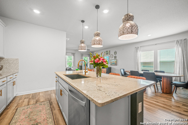 25826 Marigold Oaks Property Photo 18