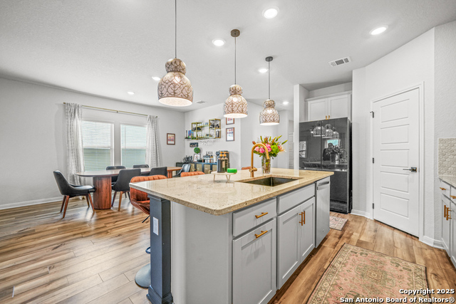 25826 Marigold Oaks Property Photo 19