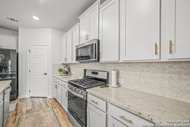 25826 Marigold Oaks Property Photo 20