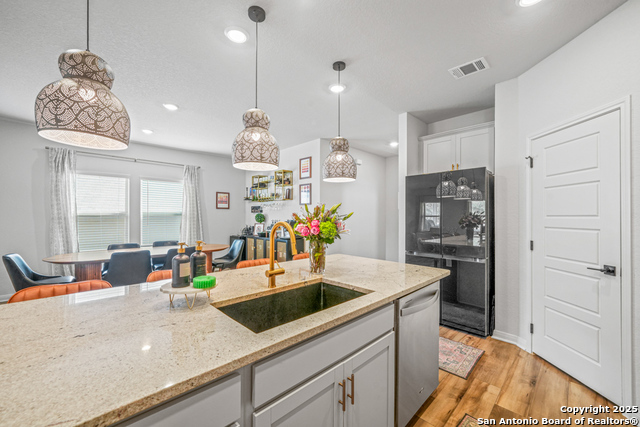 25826 Marigold Oaks Property Photo 21