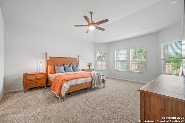 25826 Marigold Oaks Property Photo 24