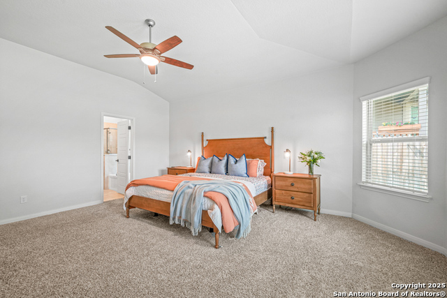 25826 Marigold Oaks Property Photo 25