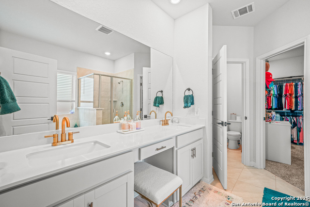 25826 Marigold Oaks Property Photo 26