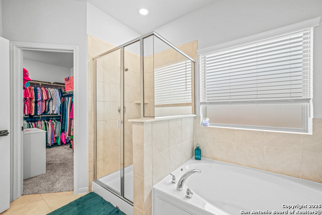 25826 Marigold Oaks Property Photo 28