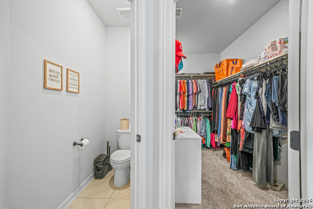 25826 Marigold Oaks Property Photo 29