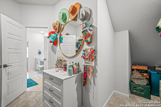 25826 Marigold Oaks Property Photo 30