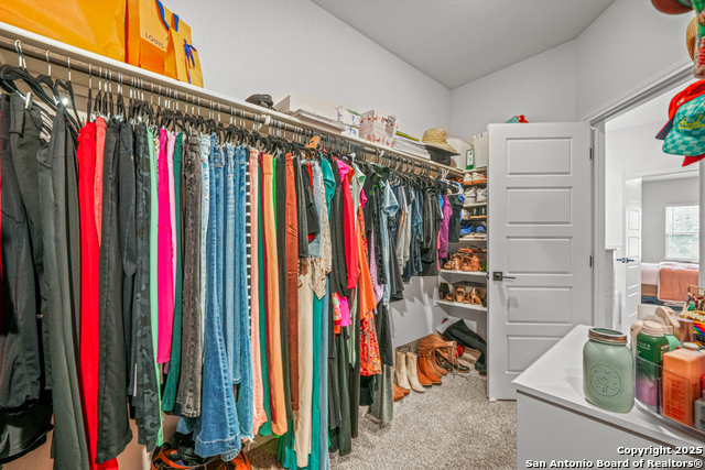 25826 Marigold Oaks Property Photo 31