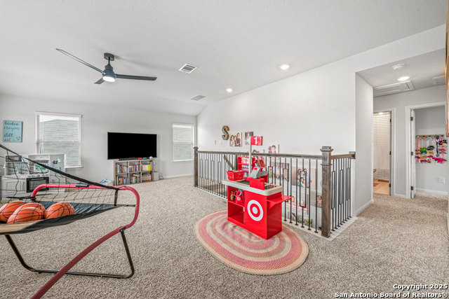 25826 Marigold Oaks Property Photo 32