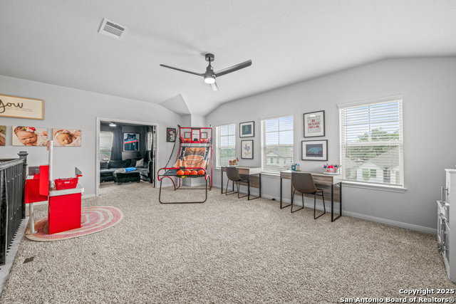 25826 Marigold Oaks Property Photo 33