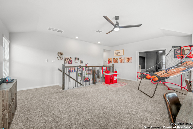 25826 Marigold Oaks Property Photo 34