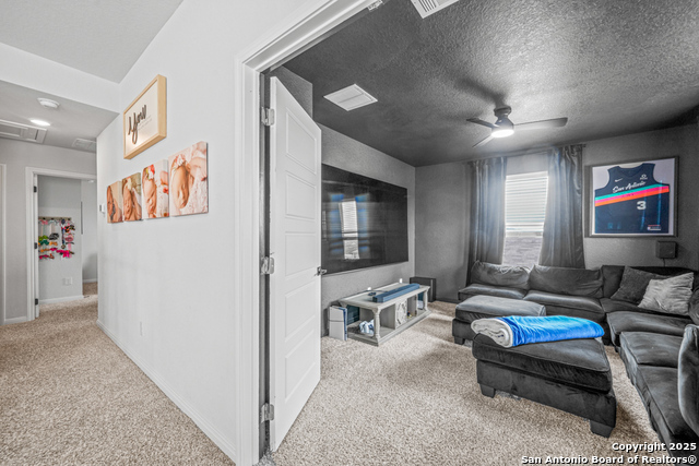 25826 Marigold Oaks Property Photo 36