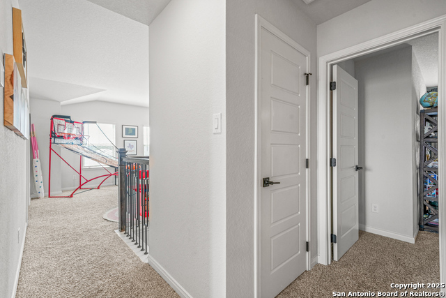 25826 Marigold Oaks Property Photo 37