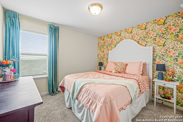 25826 Marigold Oaks Property Photo 38
