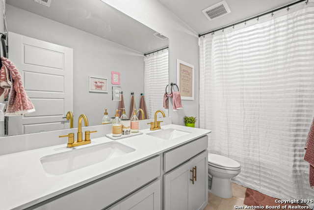 25826 Marigold Oaks Property Photo 40