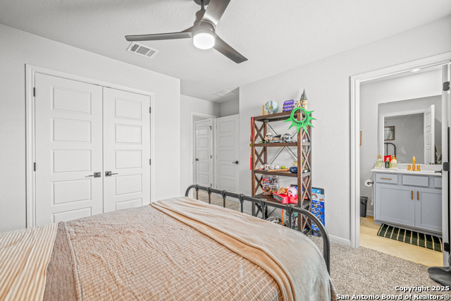 25826 Marigold Oaks Property Photo 42
