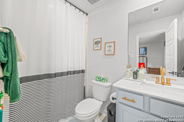 25826 Marigold Oaks Property Photo 43