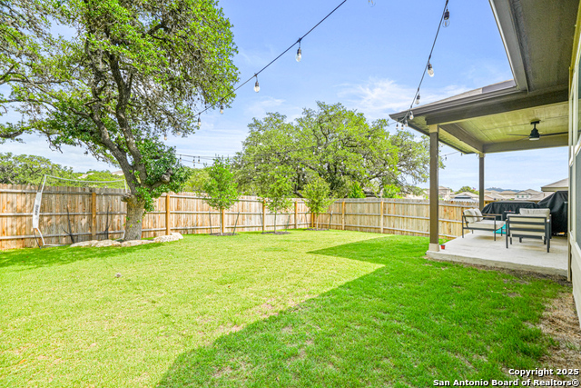 25826 Marigold Oaks Property Photo 44