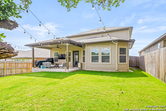25826 Marigold Oaks Property Photo 45