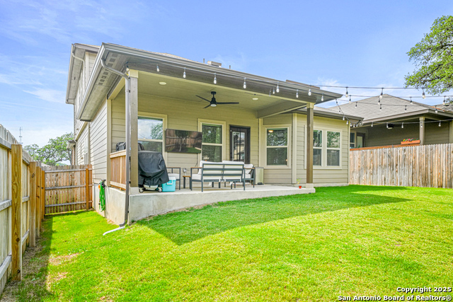 25826 Marigold Oaks Property Photo 46