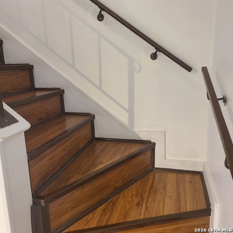 6602 Spring Manor Property Photo 9