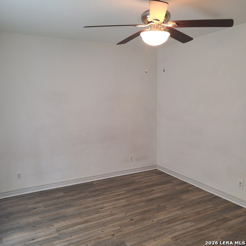 6602 Spring Manor Property Photo 10
