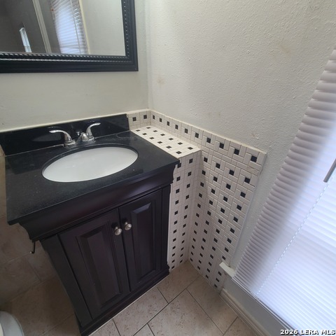 6602 Spring Manor Property Photo 11