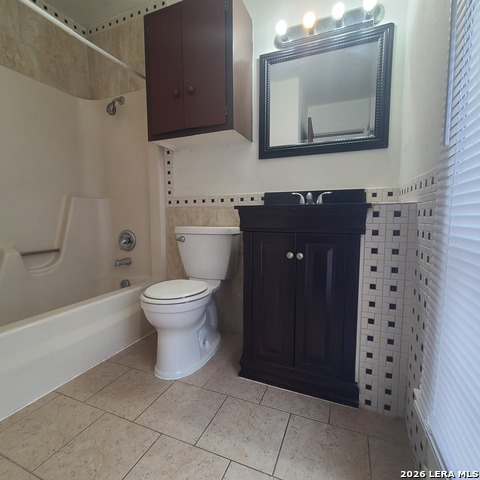 6602 Spring Manor Property Photo 12