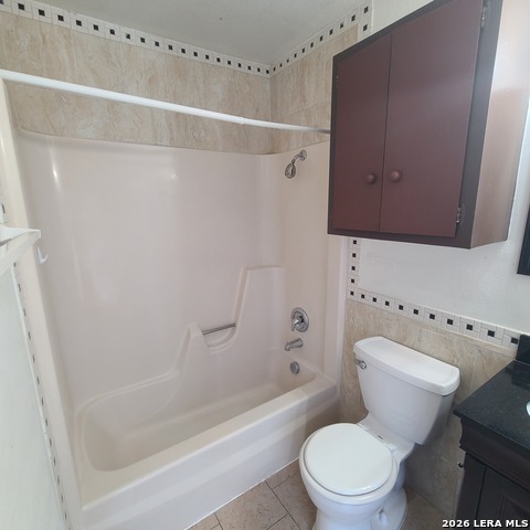 6602 Spring Manor Property Photo 13