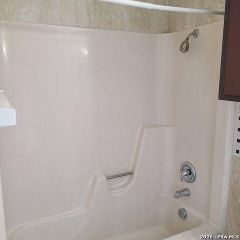 6602 Spring Manor Property Photo 14