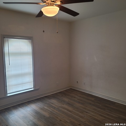 6602 Spring Manor Property Photo 15