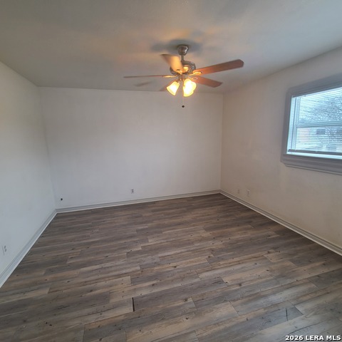 6602 Spring Manor Property Photo 16