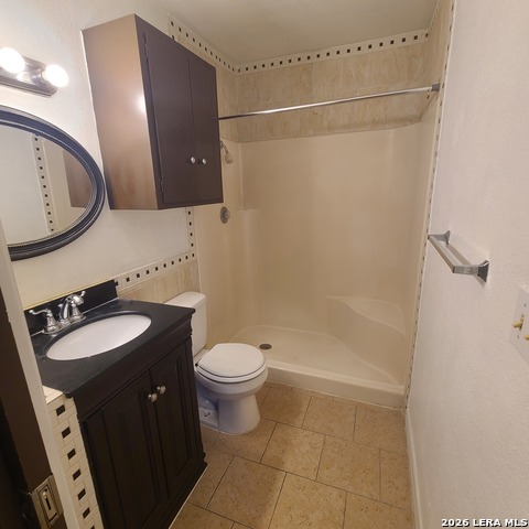 6602 Spring Manor Property Photo 17