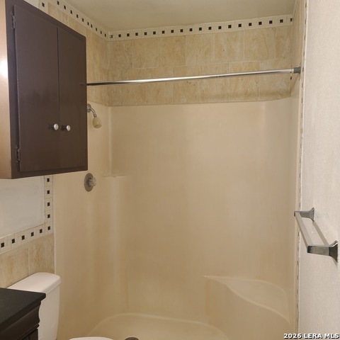 6602 Spring Manor Property Photo 18