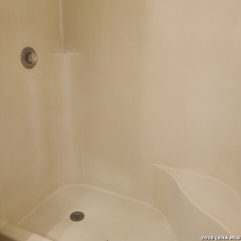 6602 Spring Manor Property Photo 19