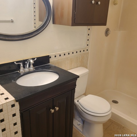 6602 Spring Manor Property Photo 20