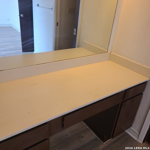 6602 Spring Manor Property Photo 21