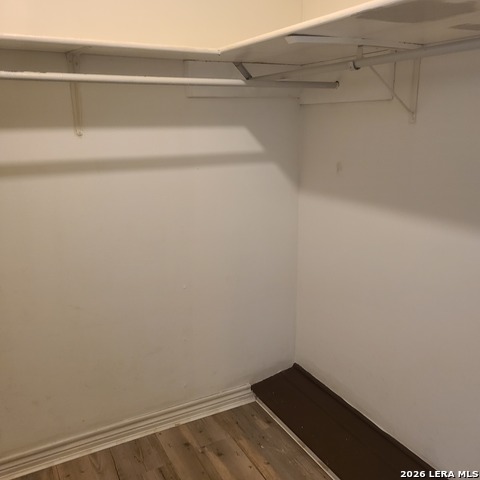 6602 Spring Manor Property Photo 22