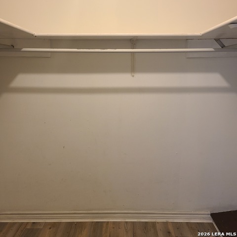 6602 Spring Manor Property Photo 23