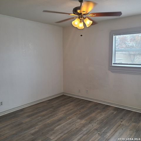 6602 Spring Manor Property Photo 24